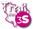 Trail des 3S